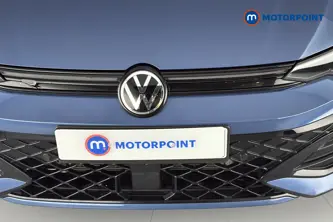 Volkswagen Golf Black Edition Automatic Petrol Hatchback - Stock Number (1676242) - 43rd supplementary image
