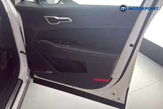 KIA Sportage Gt-Line Automatic Petrol-Electric Hybrid SUV - Stock Number (1676251) - 18th supplementary image