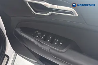 KIA Sportage Gt-Line Automatic Petrol-Electric Hybrid SUV - Stock Number (1676251) - 19th supplementary image