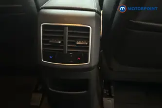 KIA Sportage Gt-Line Automatic Petrol-Electric Hybrid SUV - Stock Number (1676251) - 28th supplementary image