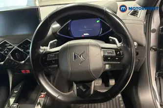 DS Ds 3 Ultra Prestige Automatic Petrol SUV - Stock Number (1676371) - 2nd supplementary image