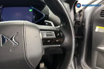 DS Ds 3 Ultra Prestige Automatic Petrol SUV - Stock Number (1676371) - 3rd supplementary image