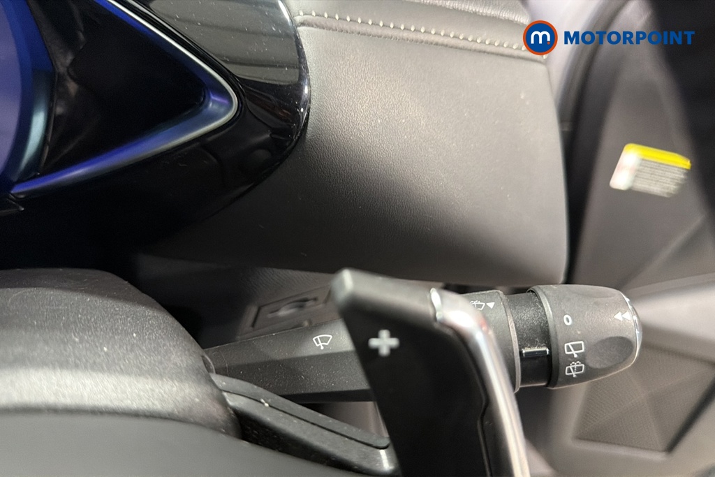 DS Ds 3 Ultra Prestige Automatic Petrol SUV - Stock Number (1676371) - 6th supplementary image
