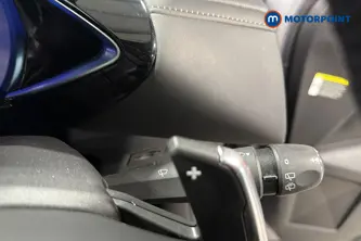 DS Ds 3 Ultra Prestige Automatic Petrol SUV - Stock Number (1676371) - 6th supplementary image