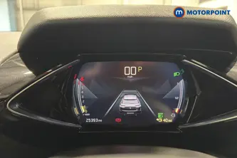 DS Ds 3 Ultra Prestige Automatic Petrol SUV - Stock Number (1676371) - 7th supplementary image