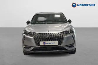 DS Ds 3 Ultra Prestige Automatic Petrol SUV - Stock Number (1676371) - Front bumper