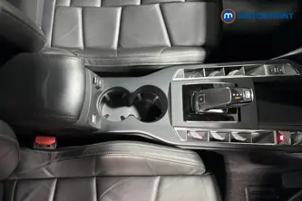 DS Ds 3 Ultra Prestige Automatic Petrol SUV - Stock Number (1676371) - 15th supplementary image