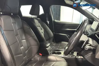 DS Ds 3 Ultra Prestige Automatic Petrol SUV - Stock Number (1676371) - 22nd supplementary image