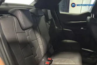 DS Ds 3 Ultra Prestige Automatic Petrol SUV - Stock Number (1676371) - 25th supplementary image