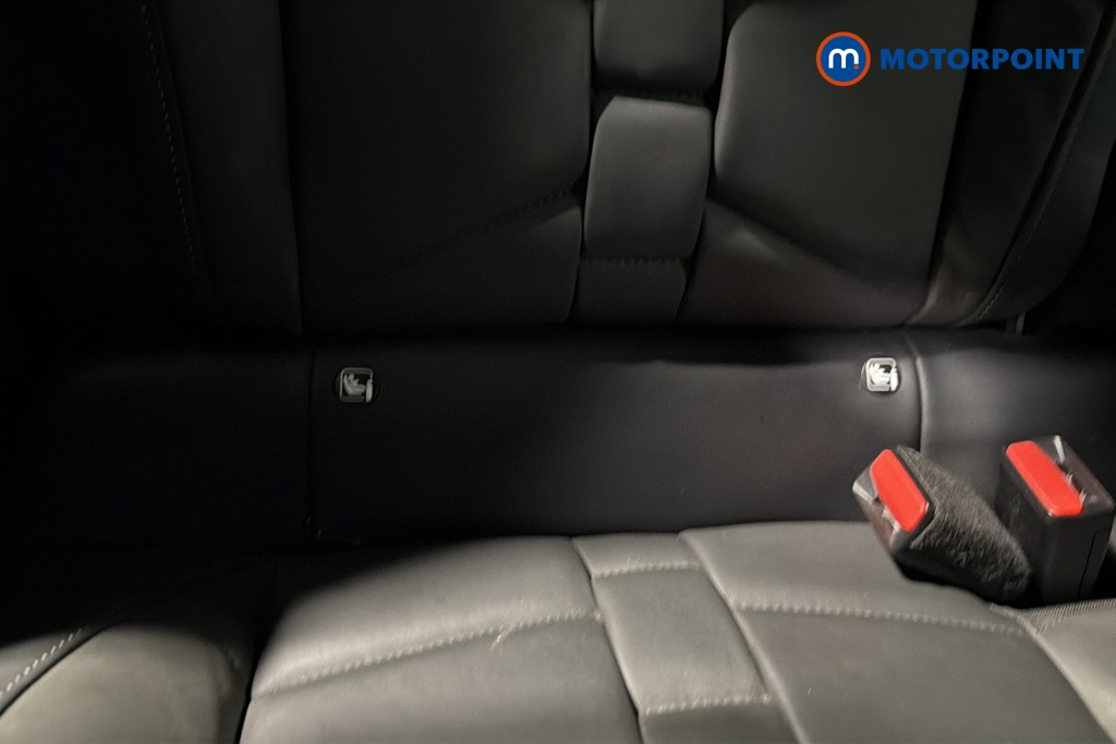 DS Ds 3 Ultra Prestige Automatic Petrol SUV - Stock Number (1676371) - 27th supplementary image