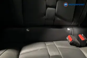 DS Ds 3 Ultra Prestige Automatic Petrol SUV - Stock Number (1676371) - 27th supplementary image