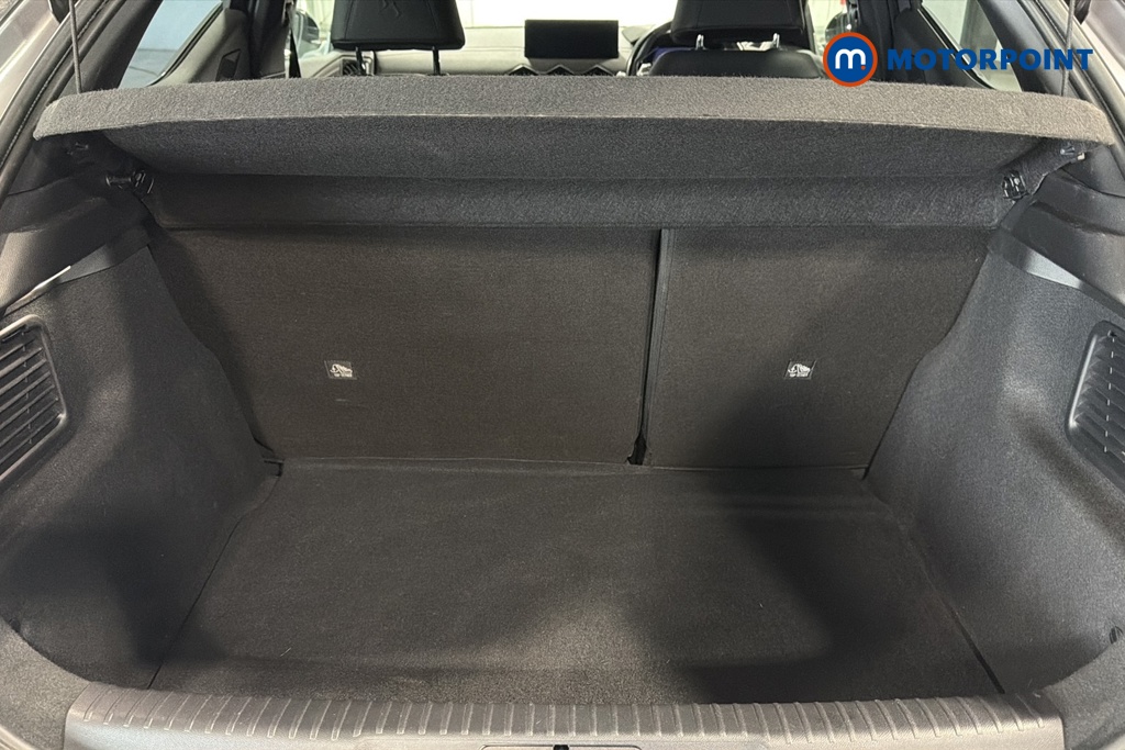 DS Ds 3 Ultra Prestige Automatic Petrol SUV - Stock Number (1676371) - 30th supplementary image