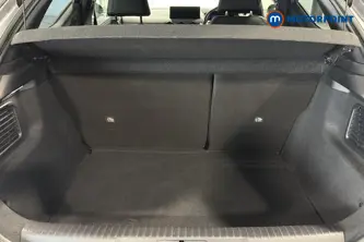 DS Ds 3 Ultra Prestige Automatic Petrol SUV - Stock Number (1676371) - 30th supplementary image