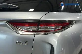 DS Ds 3 Ultra Prestige Automatic Petrol SUV - Stock Number (1676371) - 36th supplementary image