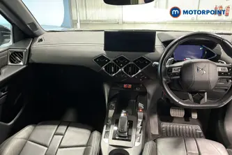 DS Ds 3 Ultra Prestige Automatic Petrol SUV - Stock Number (1676371) - 1st supplementary image