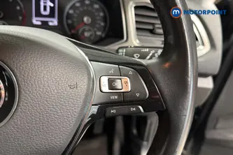 Volkswagen T-Roc SE Manual Petrol SUV - Stock Number (1676380) - 3rd supplementary image