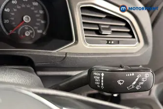 Volkswagen T-Roc SE Manual Petrol SUV - Stock Number (1676380) - 6th supplementary image