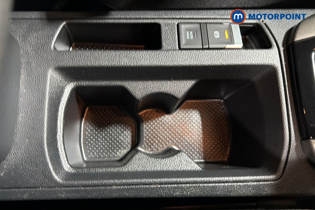 Volkswagen T-Roc SE Manual Petrol SUV - Stock Number (1676380) - 16th supplementary image