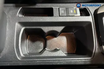 Volkswagen T-Roc SE Manual Petrol SUV - Stock Number (1676380) - 16th supplementary image