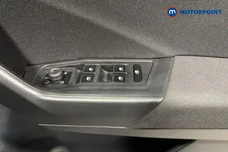 Volkswagen T-Roc SE Manual Petrol SUV - Stock Number (1676380) - 19th supplementary image