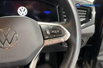 Volkswagen Polo Match Automatic Petrol Hatchback - Stock Number (1676392) - 3rd supplementary image
