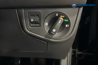 Volkswagen Polo Match Automatic Petrol Hatchback - Stock Number (1676392) - 11th supplementary image