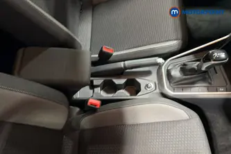 Volkswagen Polo Match Automatic Petrol Hatchback - Stock Number (1676392) - 15th supplementary image