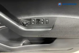 Volkswagen Polo Match Automatic Petrol Hatchback - Stock Number (1676392) - 19th supplementary image