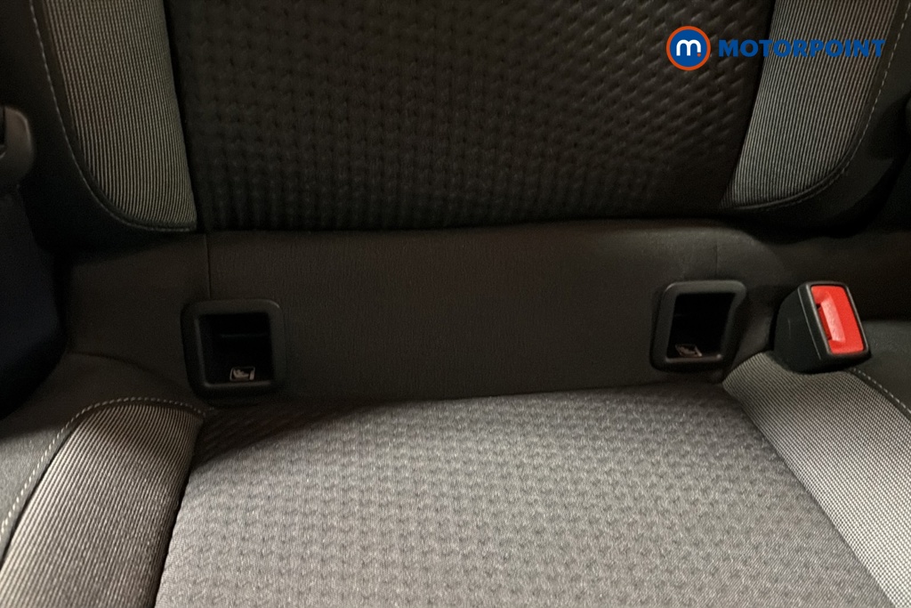 Volkswagen Polo Match Automatic Petrol Hatchback - Stock Number (1676392) - 27th supplementary image