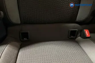 Volkswagen Polo Match Automatic Petrol Hatchback - Stock Number (1676392) - 27th supplementary image