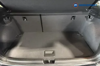 Volkswagen Polo Match Automatic Petrol Hatchback - Stock Number (1676392) - 30th supplementary image