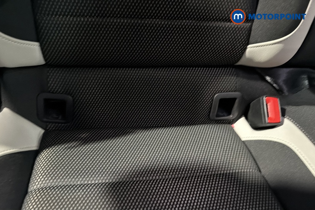 Volkswagen T-Roc SEL Automatic Petrol SUV - Stock Number (1676450) - 27th supplementary image