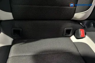 Volkswagen T-Roc SEL Automatic Petrol SUV - Stock Number (1676450) - 27th supplementary image