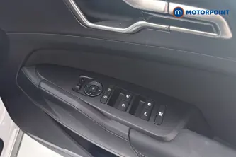 KIA Sportage Gt-Line Automatic Petrol-Electric Hybrid SUV - Stock Number (1676557) - 19th supplementary image
