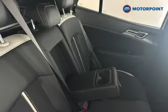 KIA Sportage Gt-Line Automatic Petrol-Electric Hybrid SUV - Stock Number (1676557) - 26th supplementary image