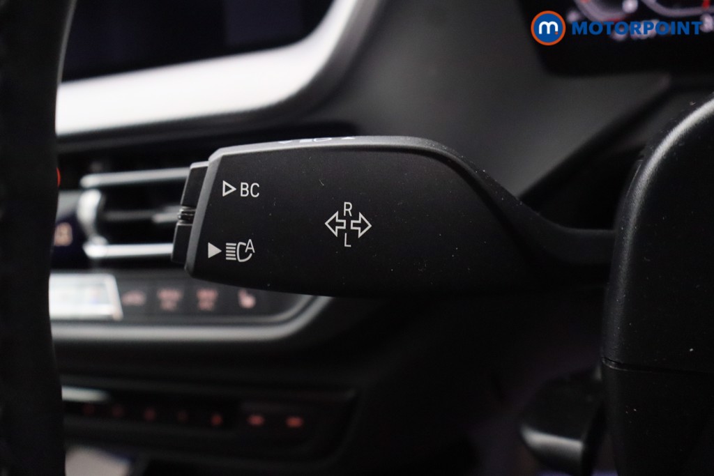 BMW 2 Series M235i Automatic Petrol Saloon - Stock Number (1676566) - 7th supplementary image