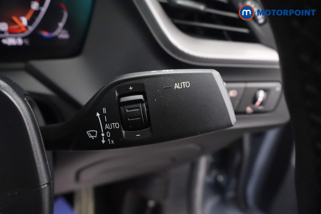 BMW 2 Series M235i Automatic Petrol Saloon - Stock Number (1676566) - 8th supplementary image