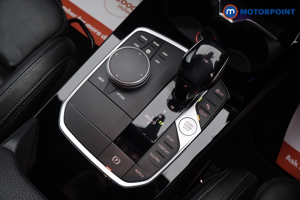 BMW 2 Series M235i Automatic Petrol Saloon - Stock Number (1676566) - 13th supplementary image