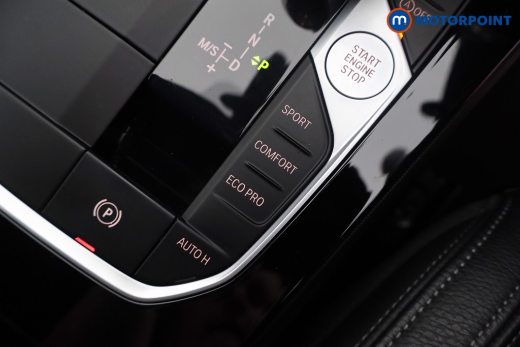 BMW 2 Series M235i Automatic Petrol Saloon - Stock Number (1676566) - 14th supplementary image