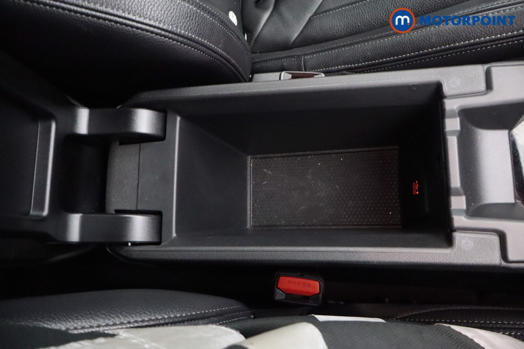 BMW 2 Series M235i Automatic Petrol Saloon - Stock Number (1676566) - 15th supplementary image