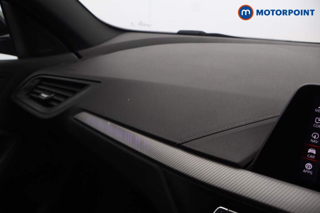BMW 2 Series M235i Automatic Petrol Saloon - Stock Number (1676566) - 16th supplementary image