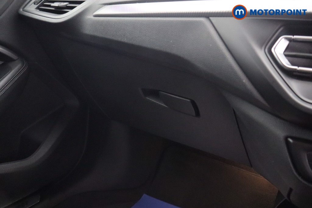 BMW 2 Series M235i Automatic Petrol Saloon - Stock Number (1676566) - 17th supplementary image