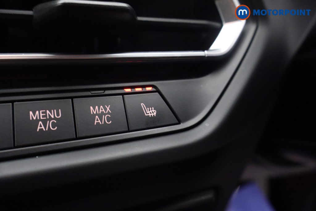 BMW 2 Series M235i Automatic Petrol Saloon - Stock Number (1676566) - 18th supplementary image