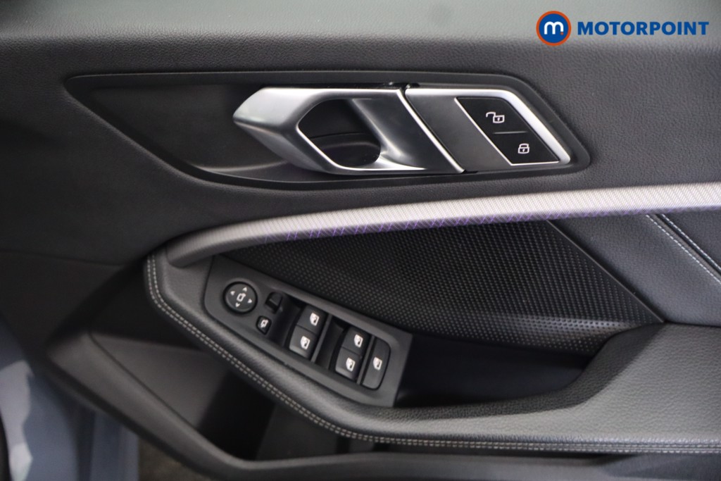 BMW 2 Series M235i Automatic Petrol Saloon - Stock Number (1676566) - 24th supplementary image