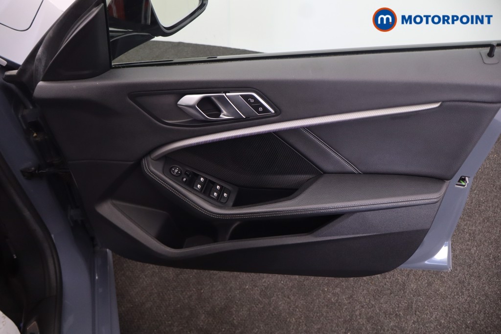 BMW 2 Series M235i Automatic Petrol Saloon - Stock Number (1676566) - 25th supplementary image