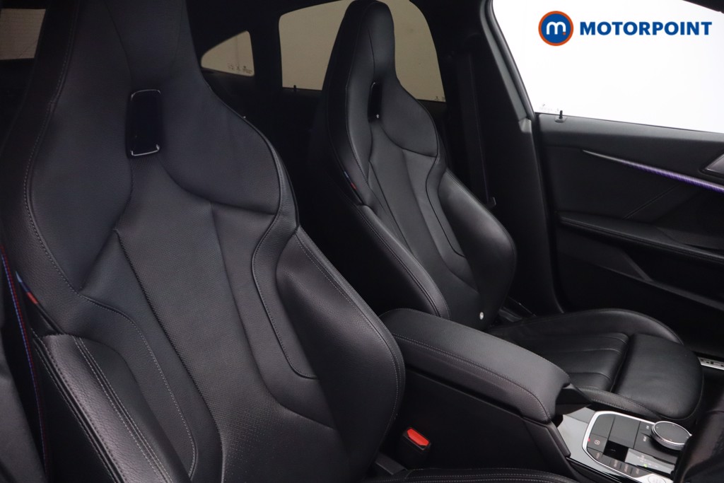 BMW 2 Series M235i Automatic Petrol Saloon - Stock Number (1676566) - 26th supplementary image