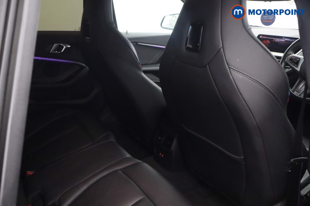 BMW 2 Series M235i Automatic Petrol Saloon - Stock Number (1676566) - 27th supplementary image