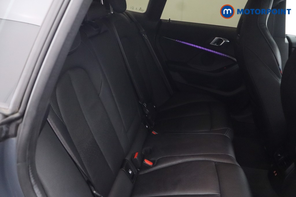 BMW 2 Series M235i Automatic Petrol Saloon - Stock Number (1676566) - 28th supplementary image