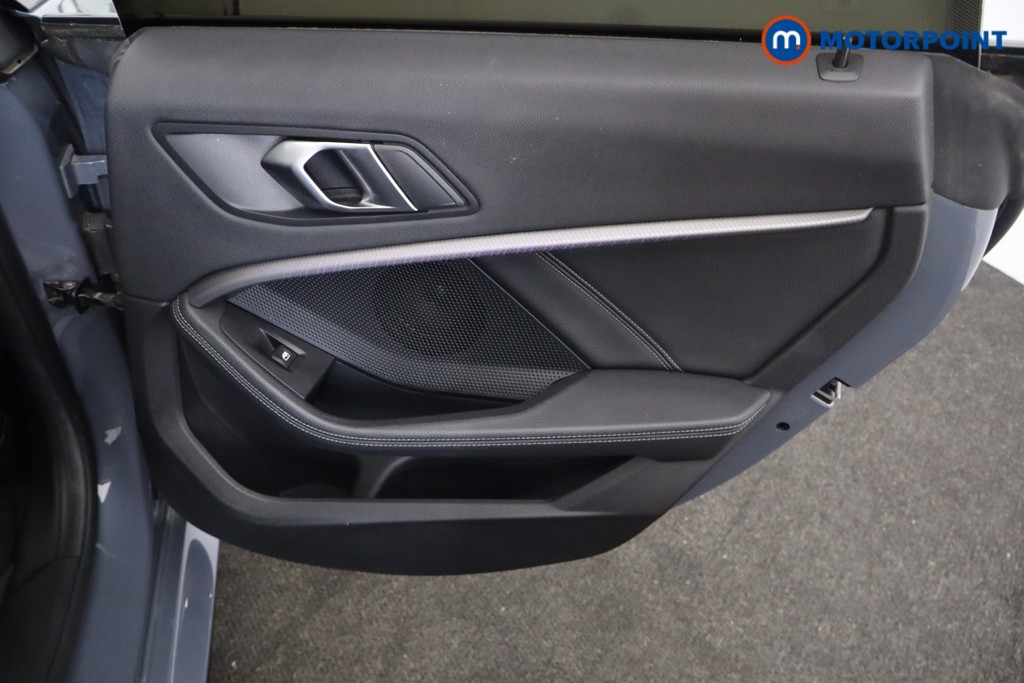 BMW 2 Series M235i Automatic Petrol Saloon - Stock Number (1676566) - 29th supplementary image