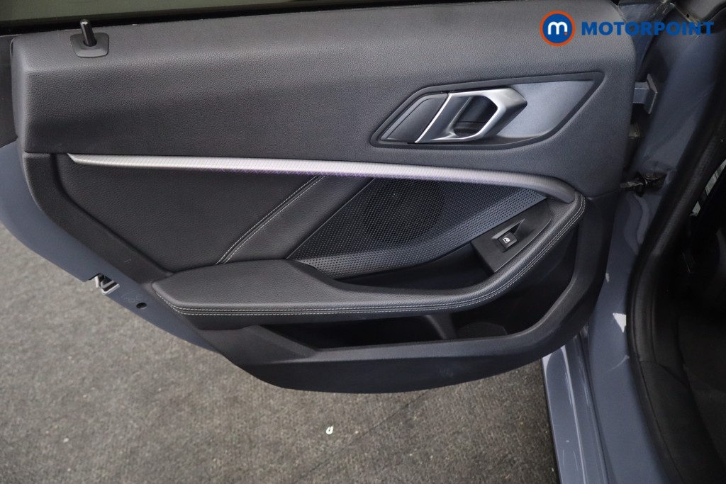 BMW 2 Series M235i Automatic Petrol Saloon - Stock Number (1676566) - 30th supplementary image